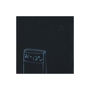 中古邦楽CD 鶯籠 / おっぱい(CD-R)