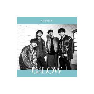 中古邦楽CD Natural Lag / GRLOW[Blu-ray付]