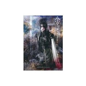 中古邦楽CD DAVID / VI Prophecy (Distribute Edition)[通常...