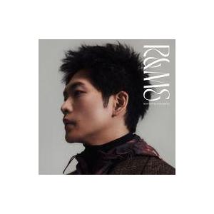 中古邦楽CD 松下洸平 / R＆ME[DVD付初回限定盤A]