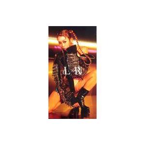 中古邦楽CD 倖田來未/ angeL × mon...の商品画像
