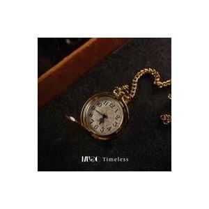 中古邦楽CD MUCC / Timeless[通常盤]