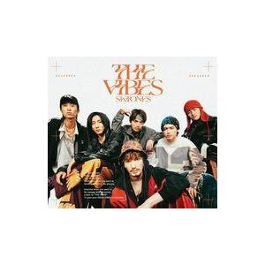 中古邦楽CD YOASOBI / THE BOOK[完全生産限定盤] : 駿河屋Yahoo!店