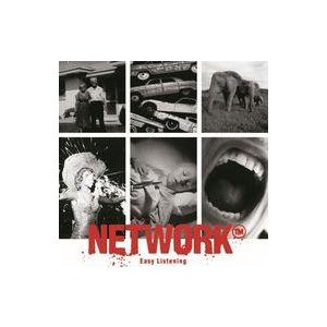 中古邦楽CD TM NETWORK / NETWORK Easy Listening(REMASTE...