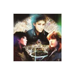 中古邦楽CD TM NETWORK / SPEEDWAY(REMASTER)