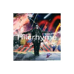 中古邦楽CD Hilcrhyme / BEST15 2014-2017 -Success ＆ Con...