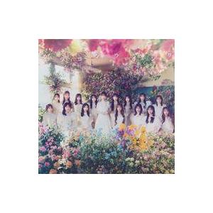 中古邦楽CD AKB48 / カラコンウインク[Blu-ray付初回限定盤A]