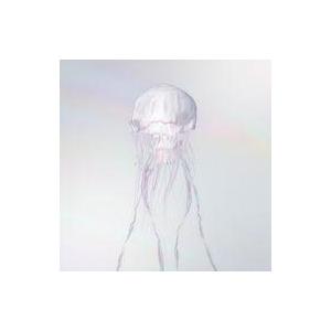 中古邦楽CD SCANDAL / LUMINOUS[Blu-ray付完全生産限定盤]