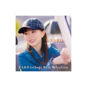 ☆CD ジェリー・ゴールドスミス フィルム・ワークス 全11曲収録