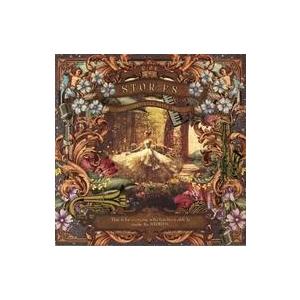 中古邦楽CD C：ON / STOR：ES