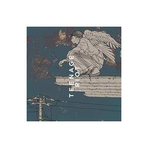 中古邦楽CD 米津玄師 / Flamingo/TEENAGE RIOT[初回限定盤]