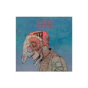 LOST CORNER(通常盤)【CD】/米津玄師[CD]【返品種別A】 : Joshin web
