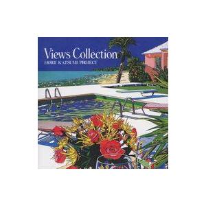 中古邦楽CD 堀井勝美PROJECT / Views Collection(Blu-spec CD2...