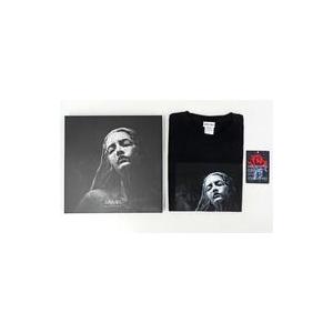 中古邦楽CD LUNA SEA / MOTHER...の商品画像