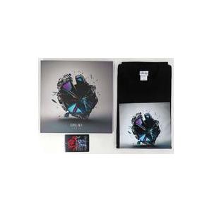 中古邦楽CD LUNA SEA / STYLE[Blu-ray付SLAVE限定盤 PREMIUM B...