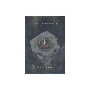 中古邦楽CD 三代目 J SOUL BROTHERS from EXILE TRIBE / Land...