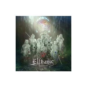中古邦楽CD D / Elfhame 〜[R]osalie’s End〜