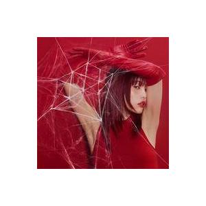 中古邦楽CD アイナ・ジ・エンド / RUBY POP[DVD付]