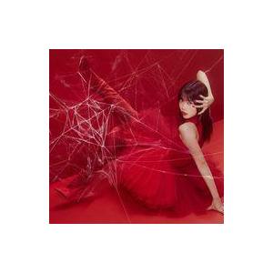 中古邦楽CD アイナ・ジ・エンド / RUBY POP[通常盤]