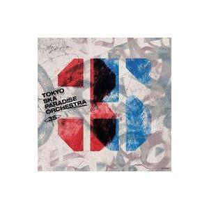 中古邦楽CD 東京スカパラダイスオーケストラ / 35[通常盤]