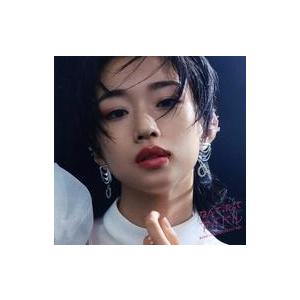 中古邦楽CD YUMI(河合優実) / なんてったってアイドル(BOSS×idol ver.)