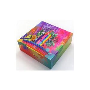 中古邦楽CD Mrs.GREEN APPLE / ANTENNA[FC会員受注生産限定“JAM’S BOX”][Ringo Jam会員限定]