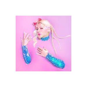 中古邦楽CD Toua / I am I[初回限定盤]