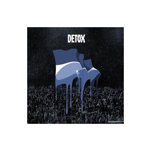 中古邦楽CD ONE OK ROCK / DETOX[通常盤]