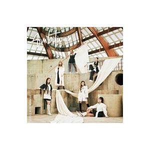 中古邦楽CD LITTLE GLEE MONSTER / Ambitious[通常盤]