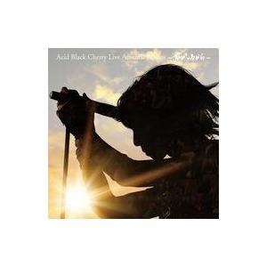 中古邦楽CD Acid Black Cherry / Acid Black Cherry Live ...