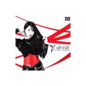 中古邦楽CD R.I.N.A / un cut
