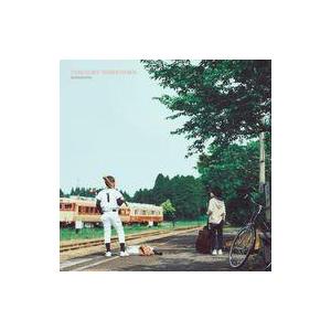 中古邦楽CD コブクロ / THIS IS MY HOMETOWN[通常盤]