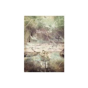 中古邦楽CD SUI / Bless eve[流通限定盤]