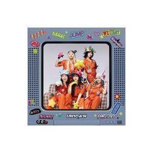 中古邦楽CD UN1CON / GENKI