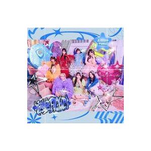 中古邦楽CD CANDY TUNE / 倍倍FIGHT![通常盤]