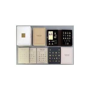 中古邦楽CD Kinki kids / 39 Very much[DVD付ファミクラストア オンライン限定盤]