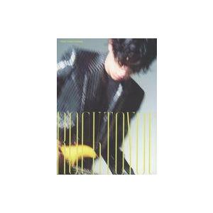 中古邦楽CD 横山裕 / ROCK TO YOU[Blu-ray付初回限定盤(ファミクラ