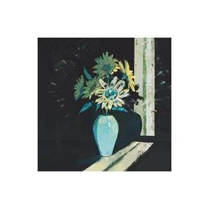 中古邦楽CD tayori / magic[通常盤]
