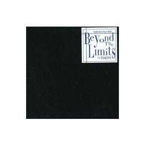 中古邦楽CD SANA / Door BTL Remix Limited Edi