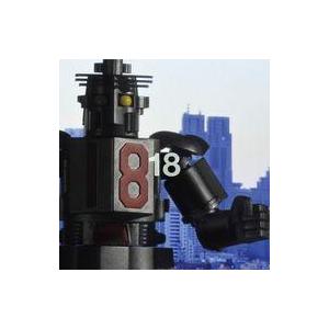 中古邦楽CD cali≠gari / 18[良心盤]