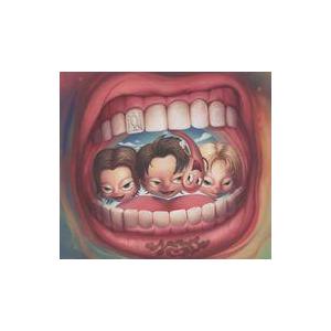 Number_i CD+Blu-ray No.Ⅱ 3形態＋特典付き Amazon.co.jp: 【3形態まとめ買い特典：No.Ⅱ】 Number_i 2nd Full ｢No