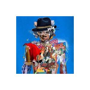 中古邦楽CD オムニバス / Dear Jubilee -RADWIMPS TRIBUTE-