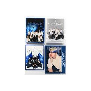 中古邦楽CD JO1 / BE CLASSIC 3形態セット[forTUNE music特典収納BOX(木全翔也ver.)]