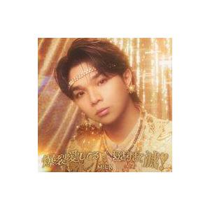中古邦楽CD CHAGE＆ASKA / SUPER BEST BOX -SINGLE HISTORY 1979-1994