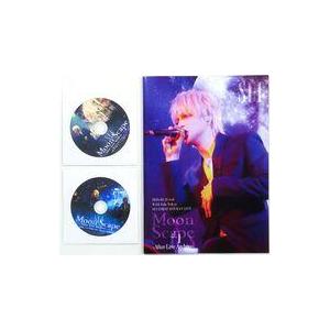中古邦楽CD SUI / Moon Scape -After Live Archive-[Blu-r...