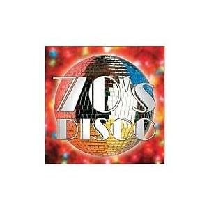 中古洋楽CD オムニバス / ＜COLEZO!＞’70sディスコ・ヒット