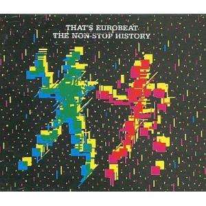 その他 stargaze shelter / emulation (CD) 中古同人音楽CDソフト emulation / stargaze shelter : 駿河屋Yahoo!店
