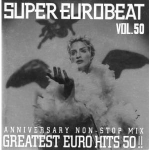 韓国ドラマ「愛の不時着」OST オリジナル サウンドトラック CD : 株式