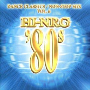 おまけCL付】新品 SUPER EUROBEAT presents SEF 30's anniversary NON