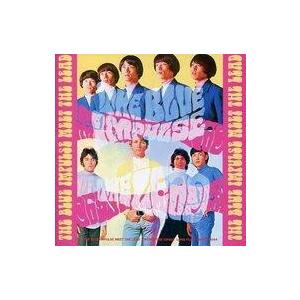 中古邦楽CD Kinki kids / 39 Very much[Blu-ray付ファミクラストア